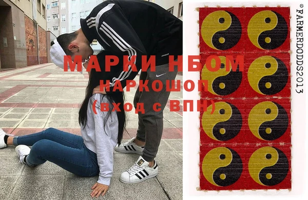 шишки Армянск