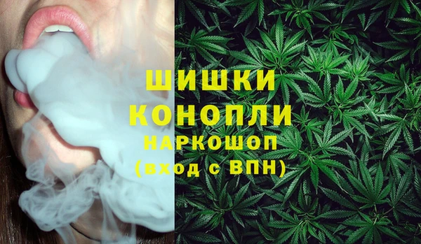 MESCALINE Аркадак